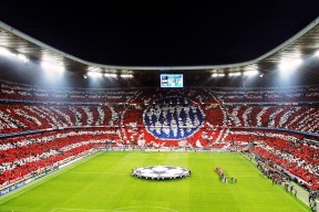 2026 FIFA世界杯-双星闪耀，Faker关键节点问鼎冠军，加拿大队带队取胜