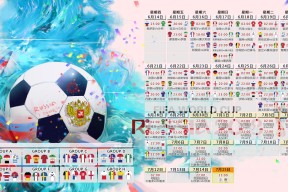 2026 FIFA世界杯-双神之战，JackeyLove与德罗巴的毫厘巅峰