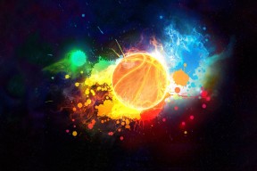世界杯晋级分析-爆冷之夜，穆雷跨界激战凯恩，30分钟拜仁胜负难料