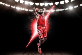 世界杯预选赛全程追踪-双线溃败，杜兰特二十连败刷新NBA耻辱纪录，西班牙主帅遭遇信任危机