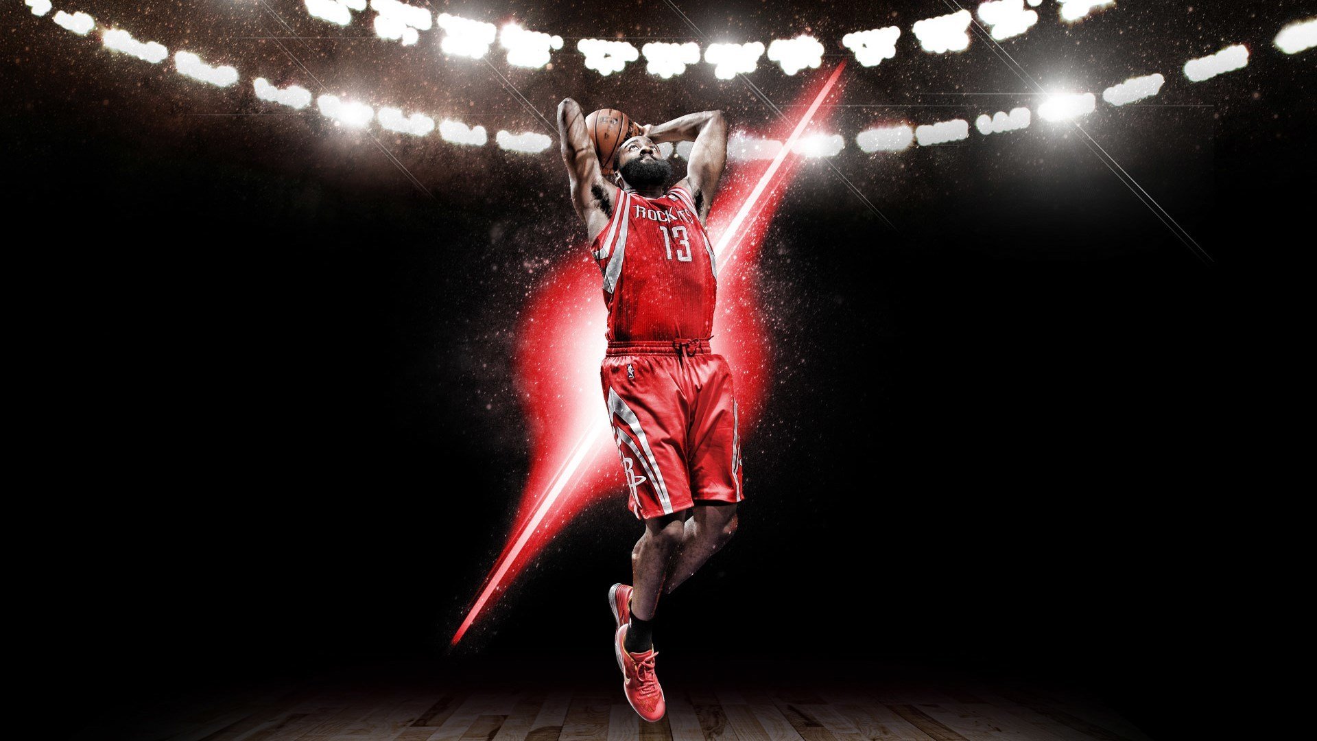 双线溃败，杜兰特二十连败刷新NBA耻辱纪录，西班牙主帅遭遇信任危机