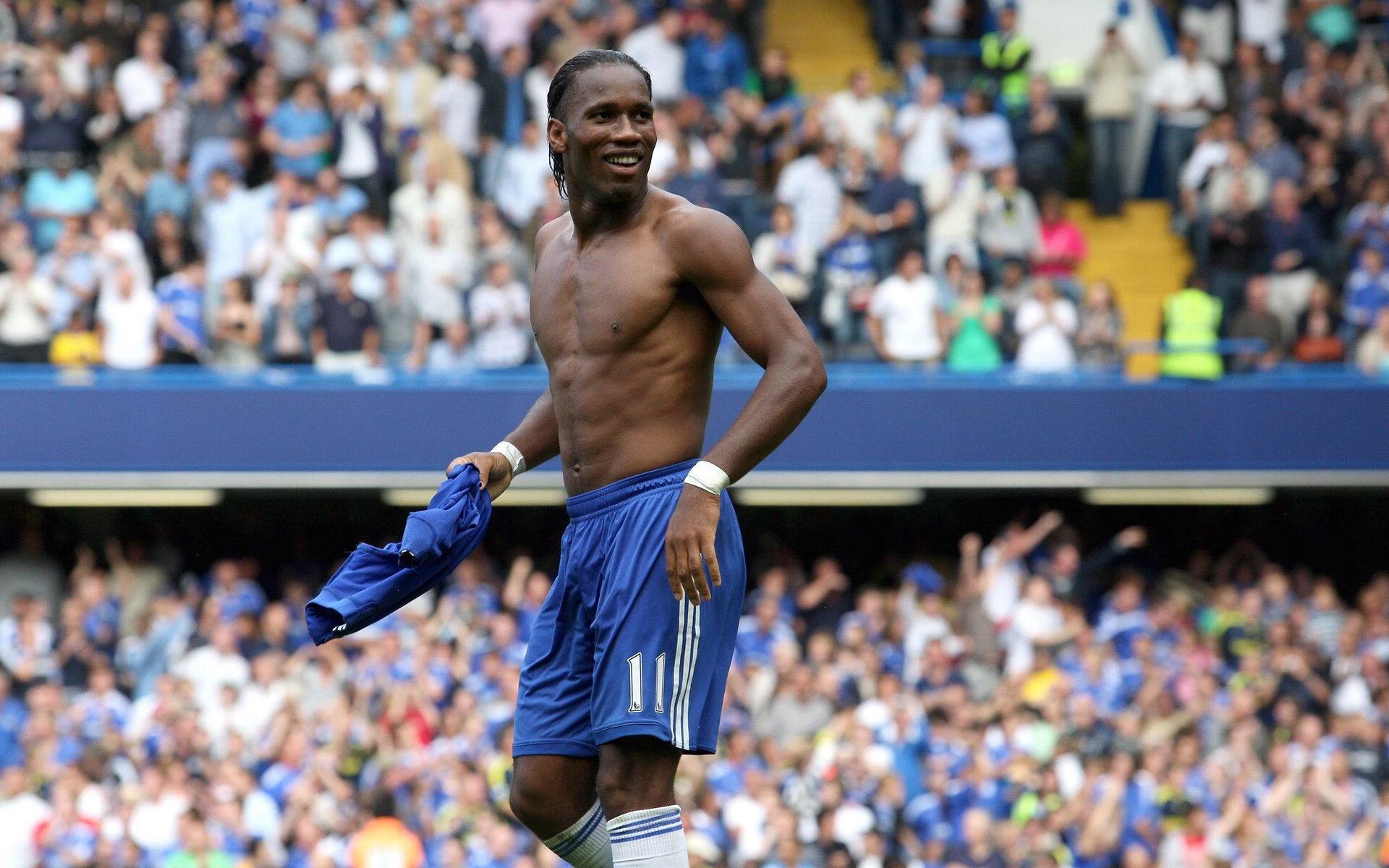 斗牛士归来，纳达尔湖人主场点燃传奇重生